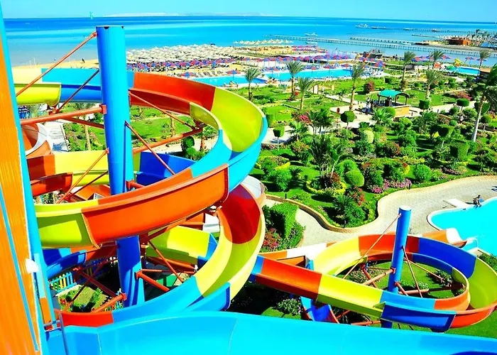 Hawaii Caesar Dreams Hotel 5*