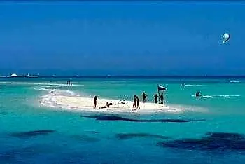 Hotel Hawaii Caesar Dreams 5*