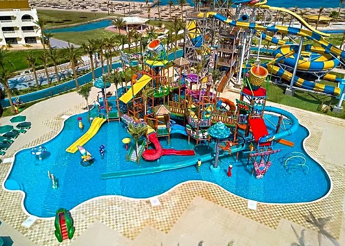 Hawaii Caesar Dreams Hotel 5*